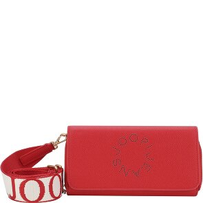 Joop! Jeans Giro Leyli Clutch Porte-monnaie RFID 21 cm