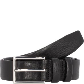 Joop! Ceinture en cuir