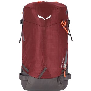 Salewa Winter Mate Sac à dos de randonnée 55 cm