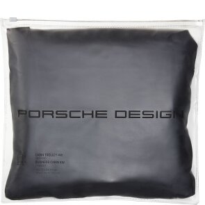 Porsche Design Housse de protection pour valise 76 cm