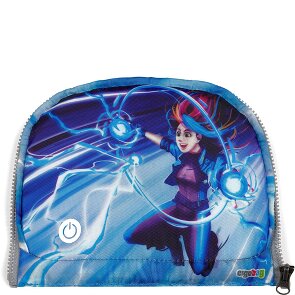 Ergobag Accessoires scolaires