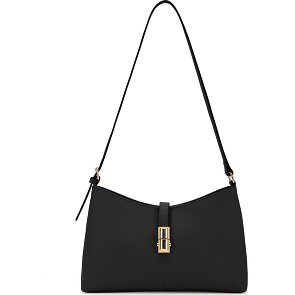 Seidenfelt Lilla Ro Sac à bandoulière 32 cm