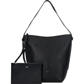 abro Cosmo Sac de shopper Cuir 35.5 cm