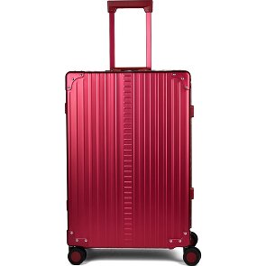 Aleon Traveler Trolley 4 roues 67 cm