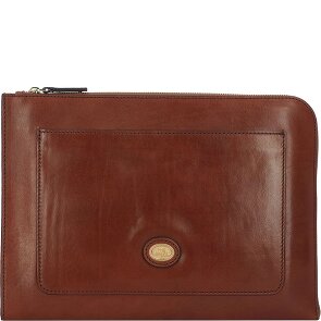 The Bridge Porte-documents Story Uomo en cuir 35 cm