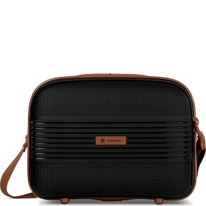 Farmhood Straw Edition 02 Vanity-case 34 cm