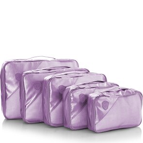 Heys Accessoires Set de sacoches 5 pcs.