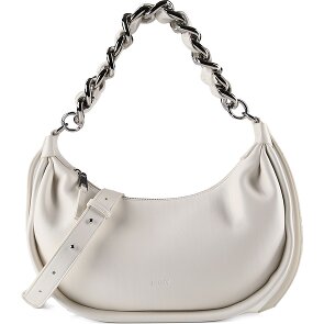 DKNY Fiona Sac à bandoulière 27.5 cm