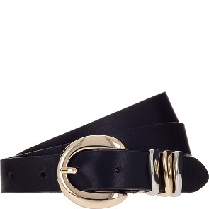 b.belt Ceinture Cuir