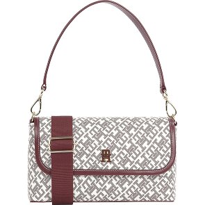 Tommy Hilfiger TH Monoplay Sac à bandoulière 26 cm