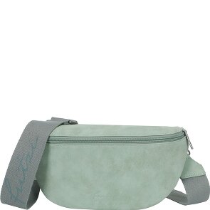 Fritzi aus Preußen Fritzi Bum Sac banane 29 cm