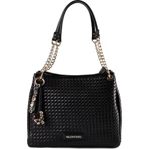 Valentino Gea Sac à bandoulière 30 cm