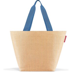 reisenthel Shopper Sac de shopper M 51 cm