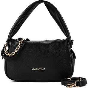 Valentino Saphira RE Sac à bandoulière 30.5 cm