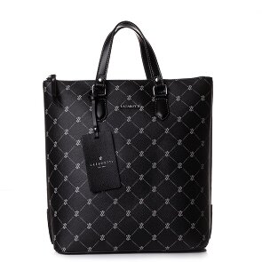 Lazarotti Sac à dos Palermo 31 cm