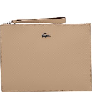 Lacoste Core Essentials Anna Sac pochette 28 cm