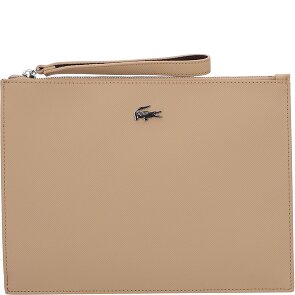 Lacoste Core Essentials Anna Sac pochette 28 cm