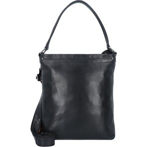 Harold's Caugio Sac à bandoulière Cuir 27 cm