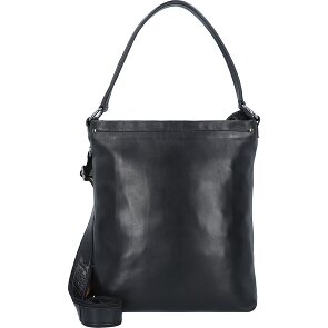 Harold's Caugio Sac à bandoulière Cuir 27 cm