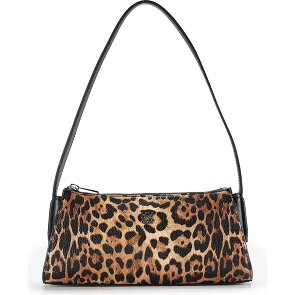 Hugo Chris 2.0 Sac à bandoulière 25 cm