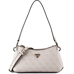 Guess Noelle Sac à bandoulière 27 cm