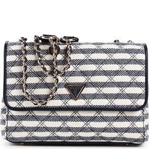 Guess Giully II Sac à bandoulière 22 cm
