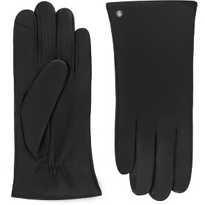 Roeckl Boston Touch Gants Cuir véritable