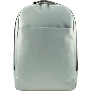 Jost Tolja Daypack 44 cm Compartiment pour ordinateur portable