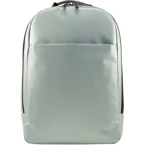 Jost Tolja Daypack 44 cm Compartiment pour ordinateur portable