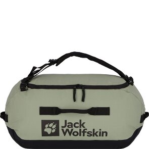 Jack Wolfskin All-In 65 Sac de voyage Weekender 70 cm