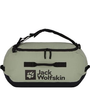 Jack Wolfskin All-In 65 Sac de voyage Weekender 70 cm