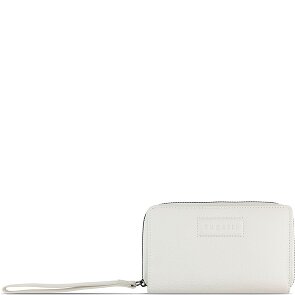 bugatti Elsa Porte-monnaie Protection RFID Cuir 15.5 cm