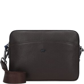 Braun Büffel Novara Sac à bandoulière Cuir 26.5 cm