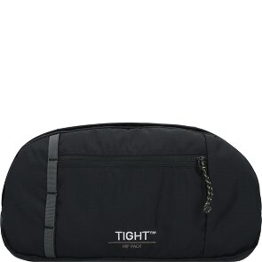 Haglöfs Tight Sac banane 27.5 cm