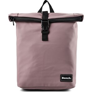 Bench Daypack 34 cm Compartiment ordinateur