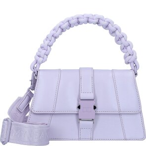 Tommy Hilfiger Jeans TJW Item Sac à main 22.5 cm