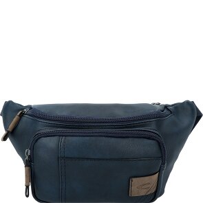 camel active Laos Sac banane 29 cm