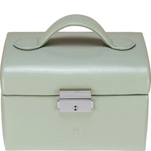 Windrose Merino Boîte à bijoux 15 cm