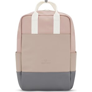 Johnny Urban Sleek Series Hailey Daypack 36 cm Compartiment pour ordinateur portable