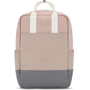 Johnny Urban Sleek Series Hailey Daypack 36 cm Compartiment pour ordinateur portable