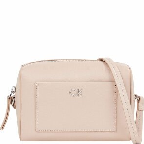 Calvin Klein CK Daily Mini sac à bandoulière 18 cm