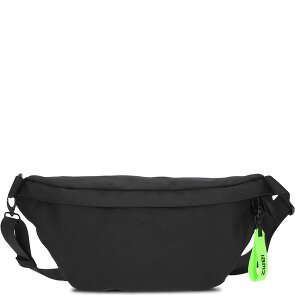 Zwei Alex Sac banane 39 cm