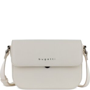 bugatti Almata Sac à bandoulière 22 cm