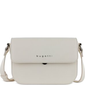 bugatti Almata Sac à bandoulière 22 cm