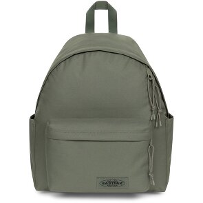 Eastpak Day Pak'R Daypack 40 cm Compartiment pour ordinateur portable