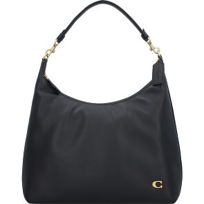 Coach Juliet Sac à bandoulière Cuir 38 cm