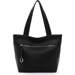 Suri Frey SFY Debby Sac de shopper 44 cm