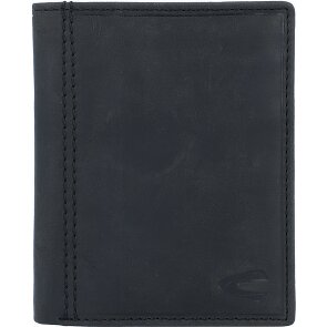 camel active Vietnam Porte-monnaie RFID cuir 12 cm
