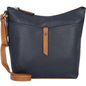 Tom Tailor Novara Sac à bandoulière 28 cm