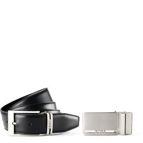 Boss Ceinture Galliz en cuir
